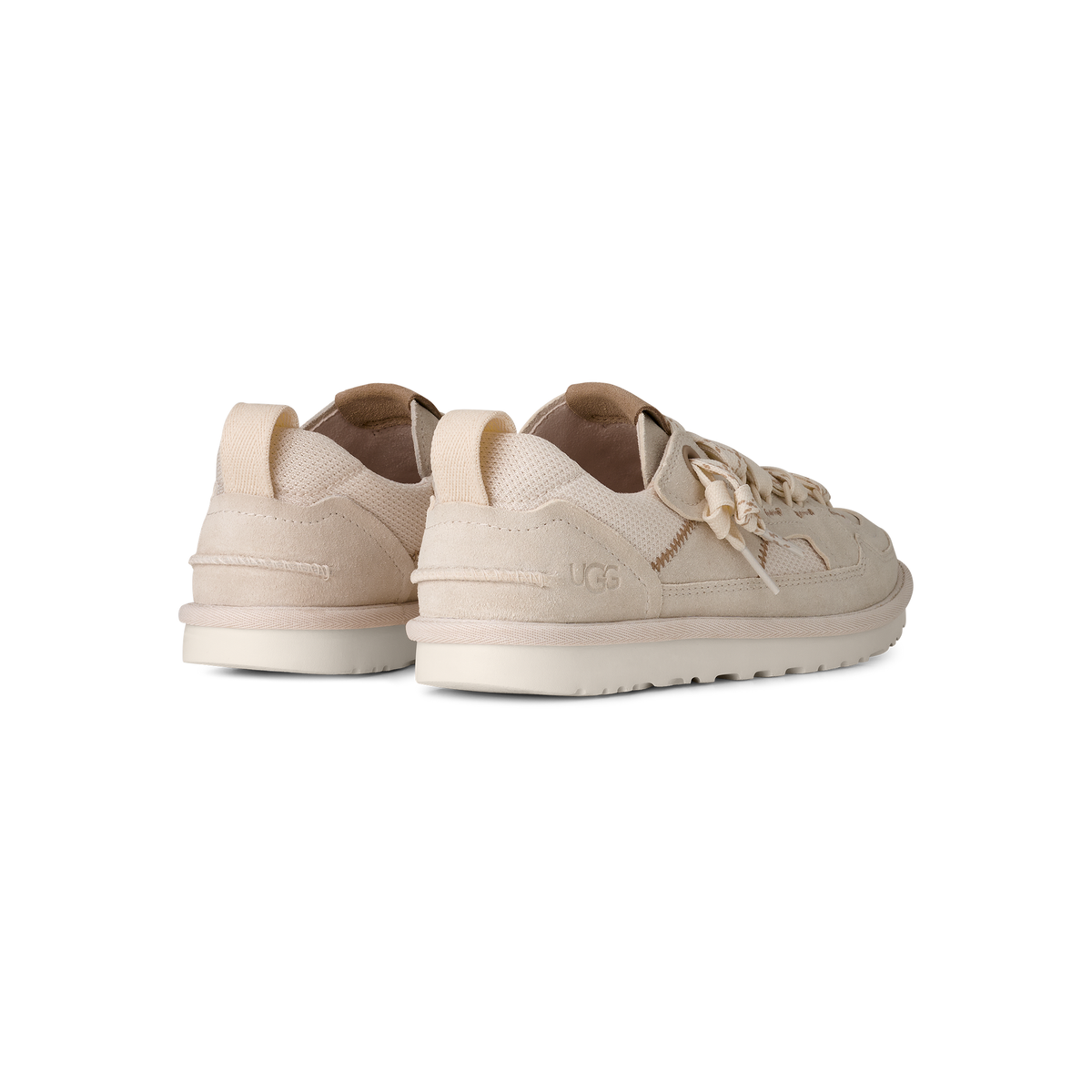 UGG Minimel – Dam – Jasmine