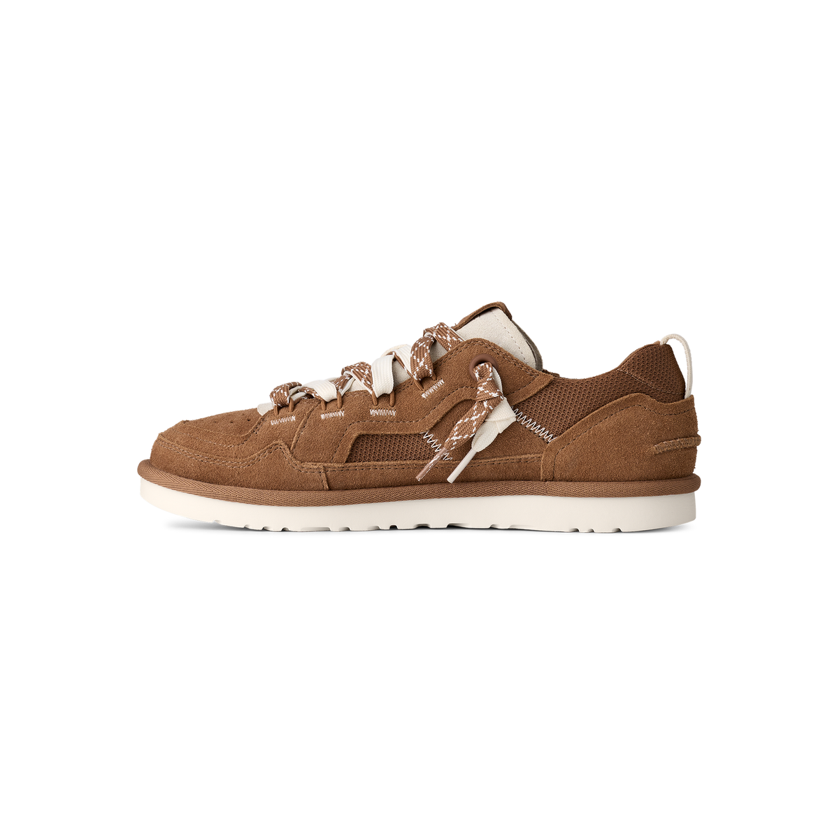 UGG Minimel – Herr – Chestnut