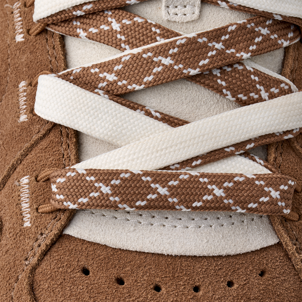UGG Minimel – Herr – Chestnut