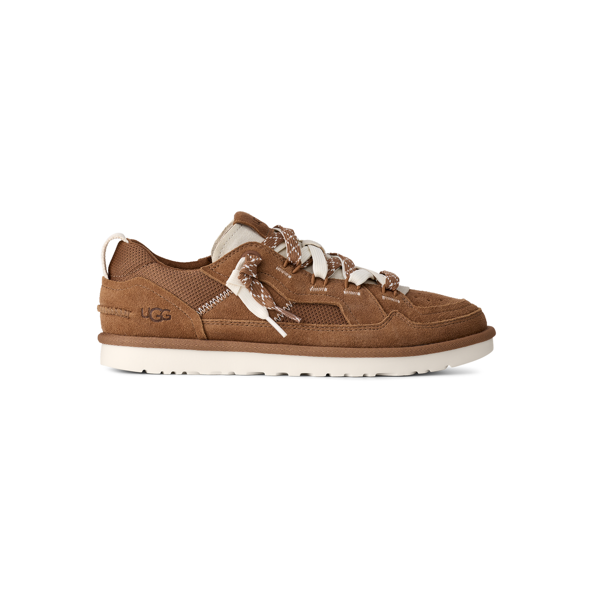 UGG Minimel – Herr – Chestnut