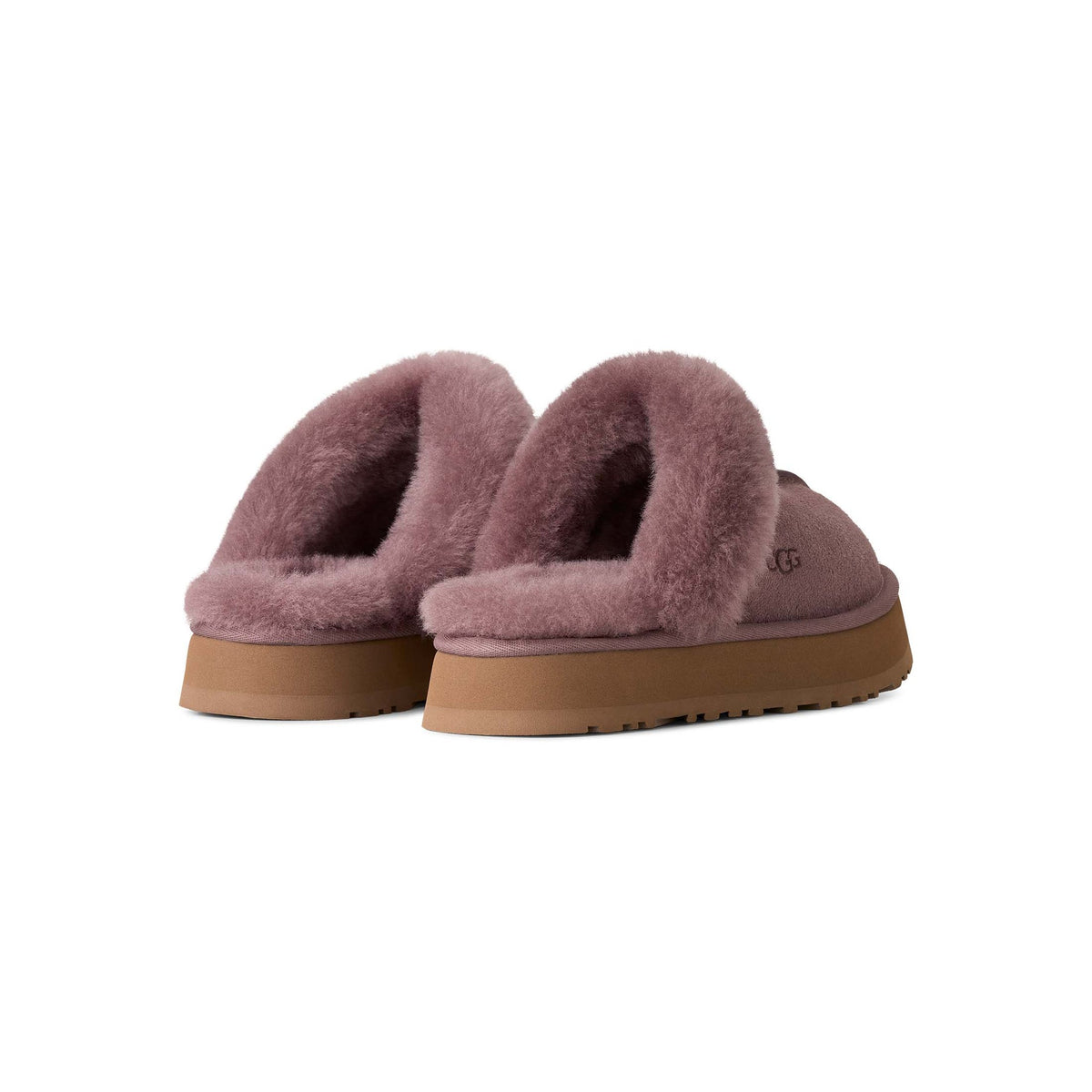 UGG Disquette – Dam – Portobello