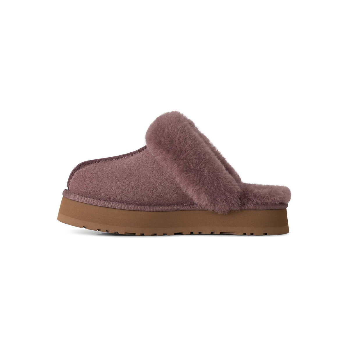 UGG Disquette – Dam – Portobello