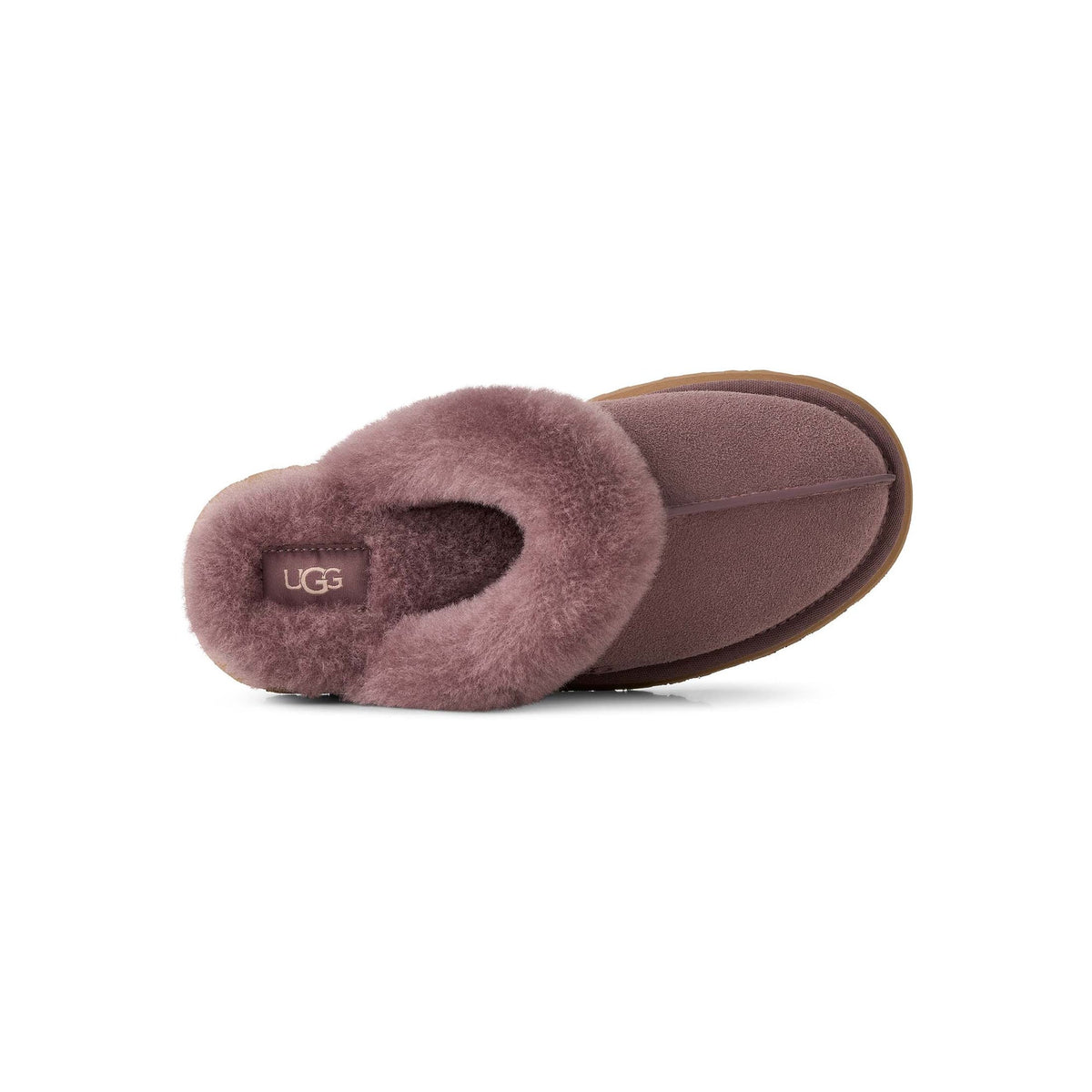 UGG Disquette – Dam – Portobello
