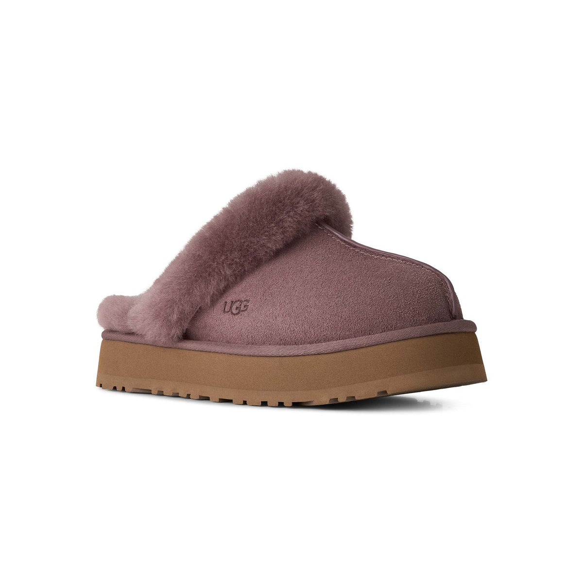 UGG Disquette – Dam – Portobello
