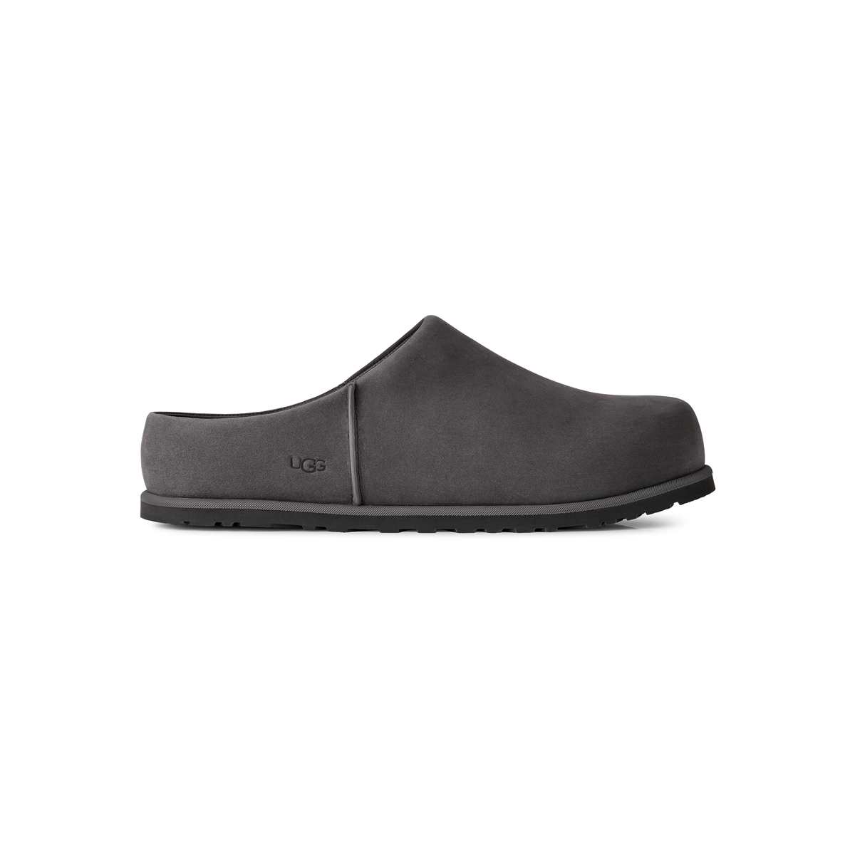 UGG Otzo Clog – Herr – Dark Grey