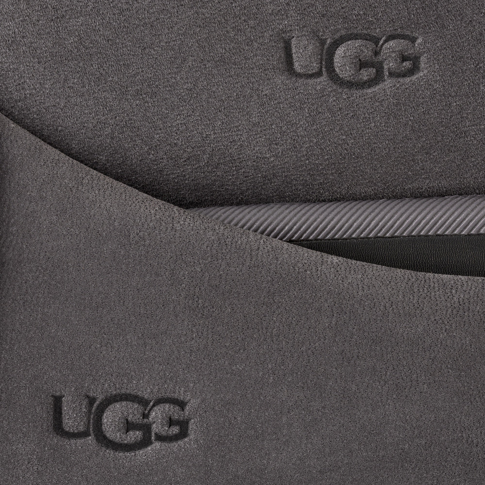 UGG Otzo Clog – Herr – Dark Grey