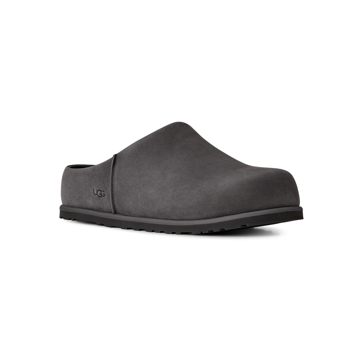 UGG Otzo Clog – Herr – Dark Grey