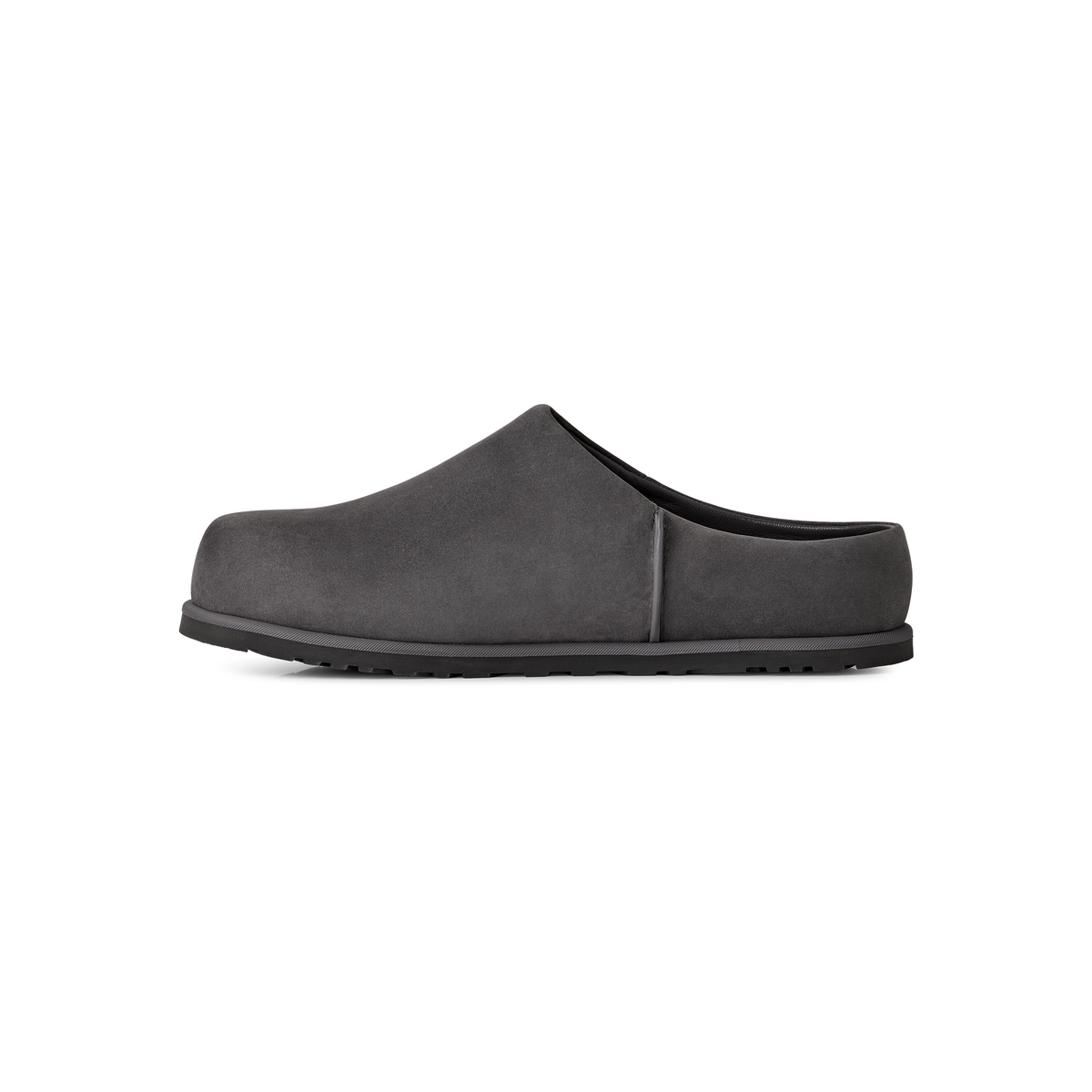 UGG Otzo Clog – Herr – Dark Grey