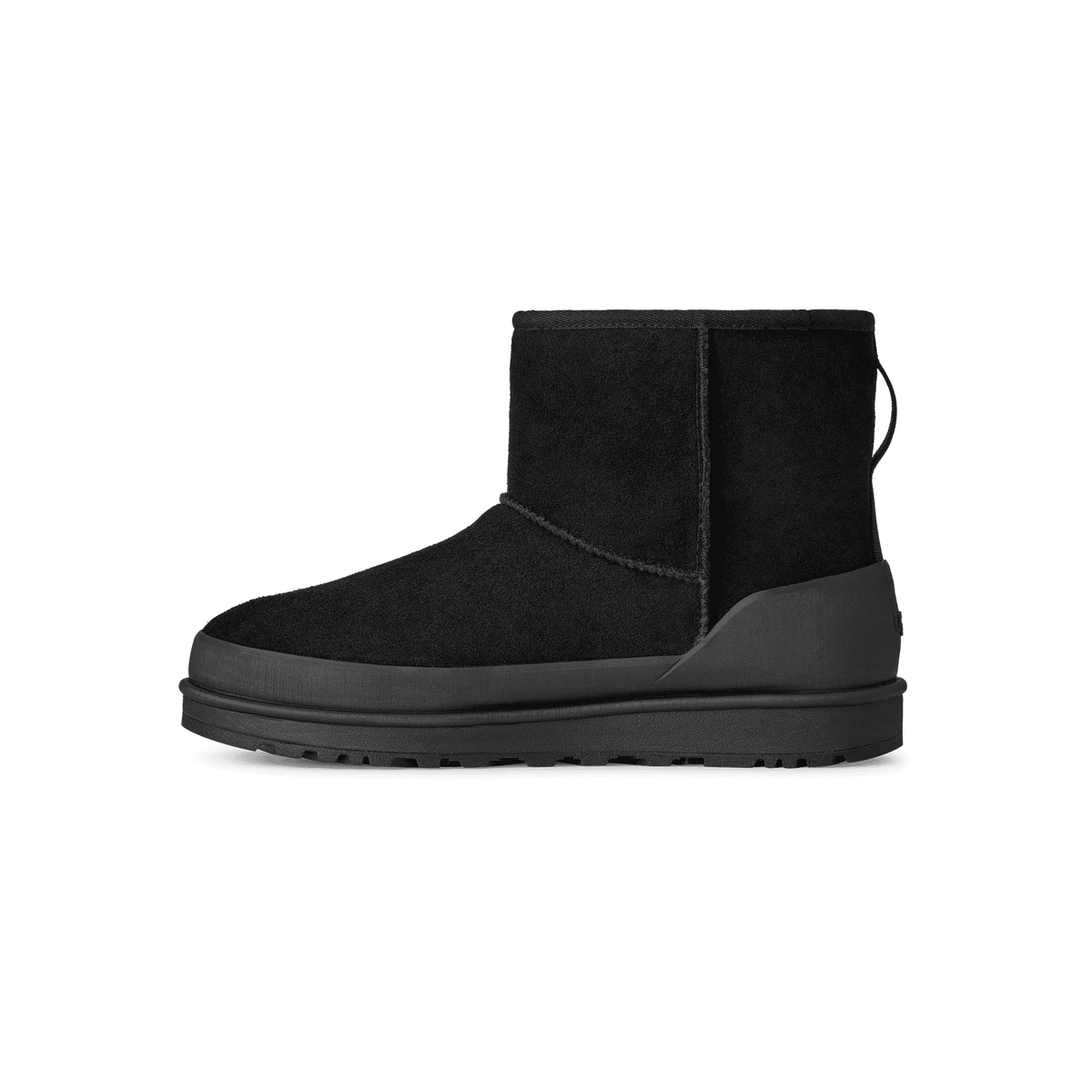 UGG Classic Mini Guard GTX – Herr – Black
