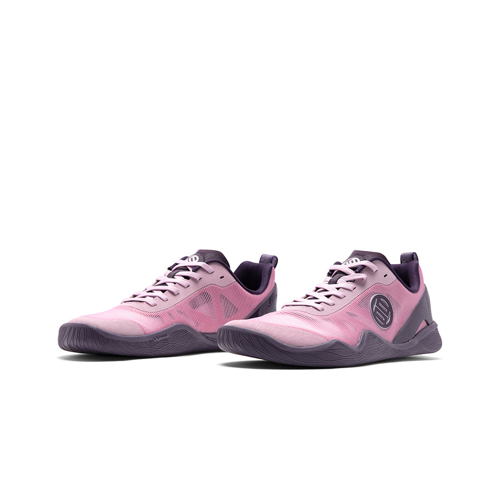 LUXIAOJUN Barefoot Pro Training Shoes (Berry Boost)