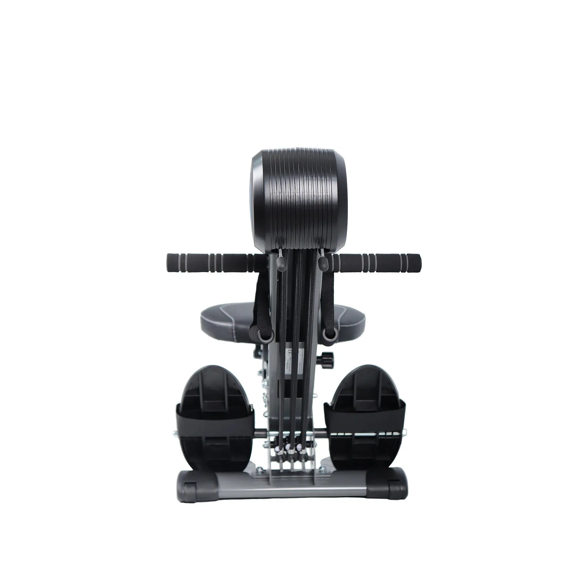 TITAN LIFE Rower Trainer R10 TITAN LIFE