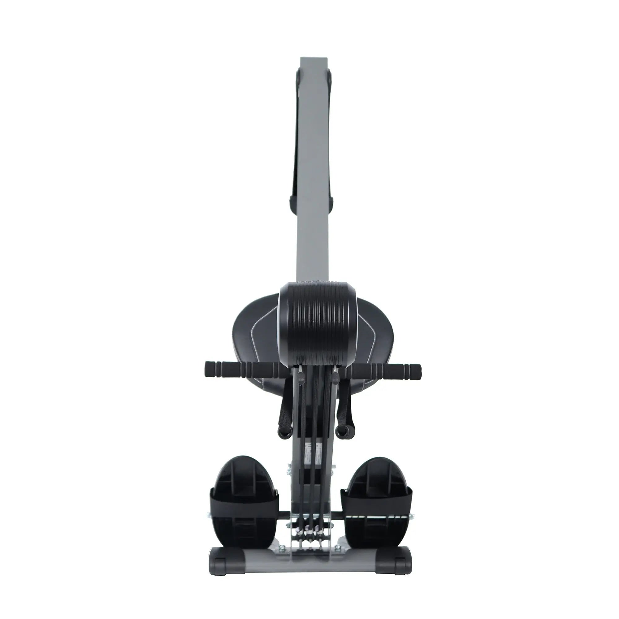 TITAN LIFE Rower Trainer R10 TITAN LIFE