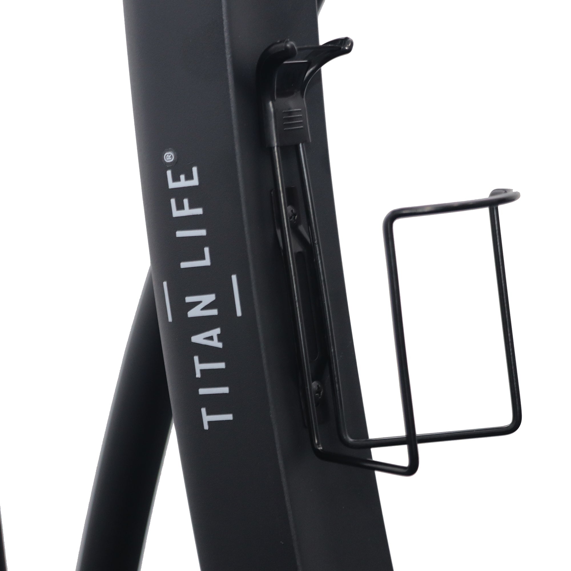 TITAN LIFE Crosstrainer C56 TITAN LIFE