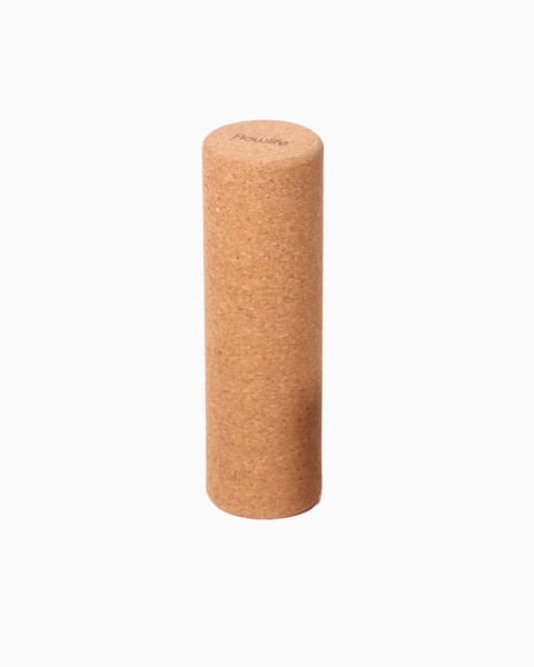 Flowlife Korkroller