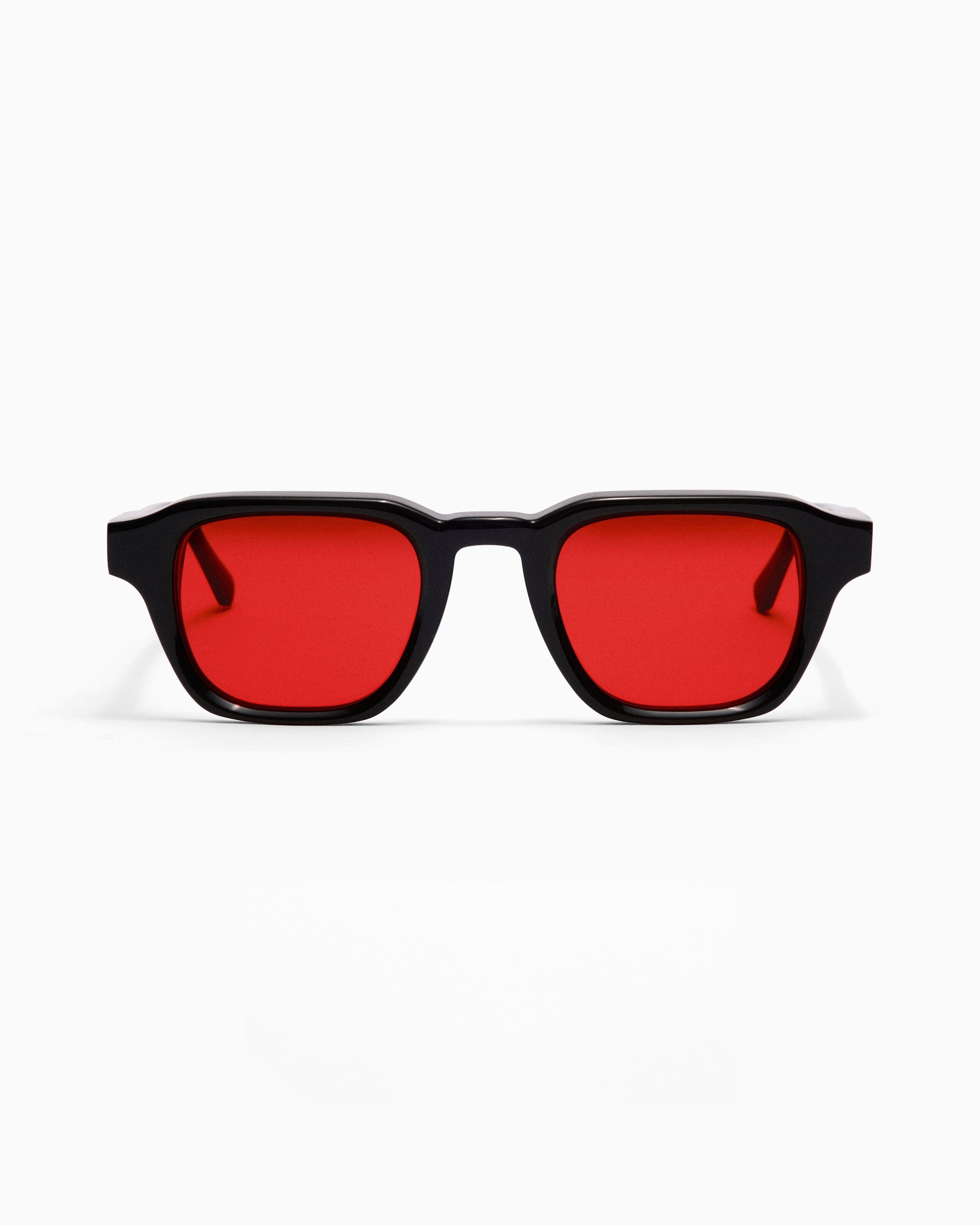 Flowglasses Night Sync 03 - Álvaro Edition