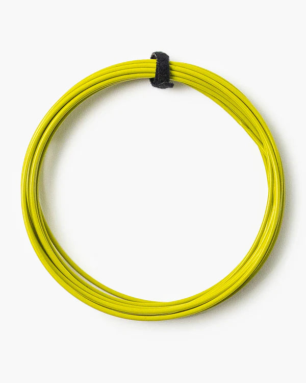 Velites Hyrox Jump rope Fire