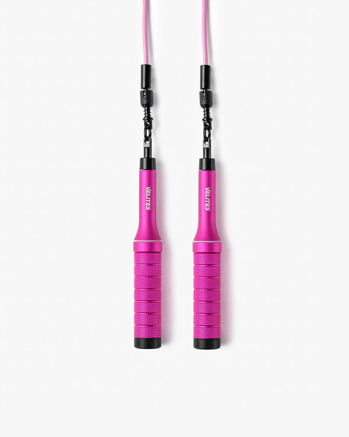 Velites Jump rope Earth 2.0 Rosa