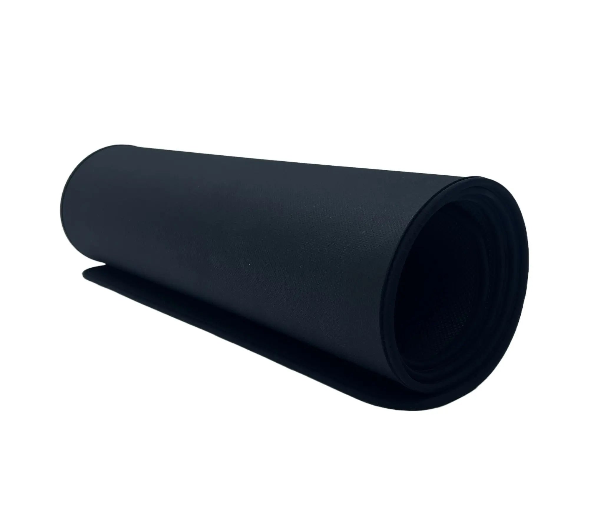 TITAN LIFE PRO Mat Yoga Elite, Yogamatta 183X61X0,5cm TITAN LIFE