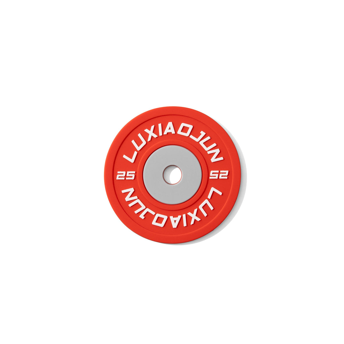 LUXIAOJUN Coaster