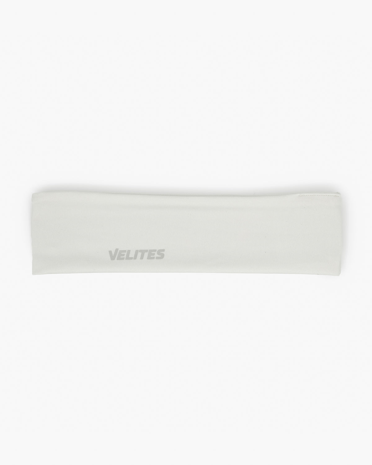 Velites Headband White