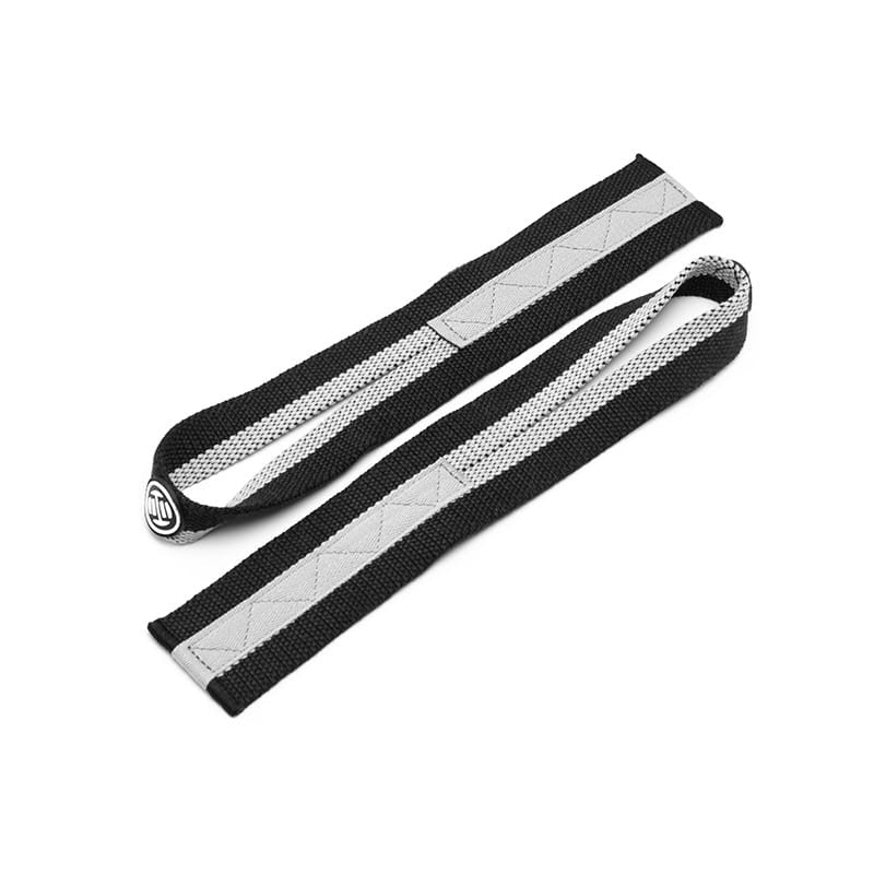 LUXIAOJUN L30 Weightlifting Strap