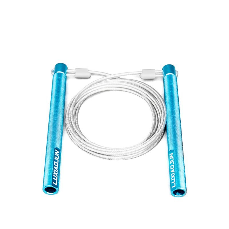 LUXIAOJUN Speed Rope