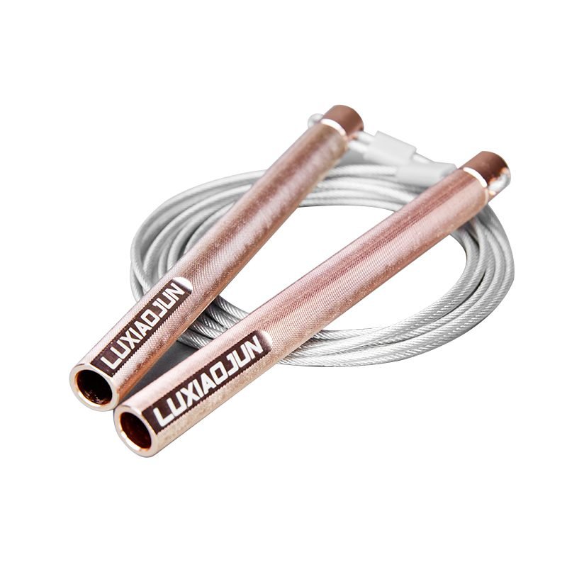 LUXIAOJUN Speed Rope