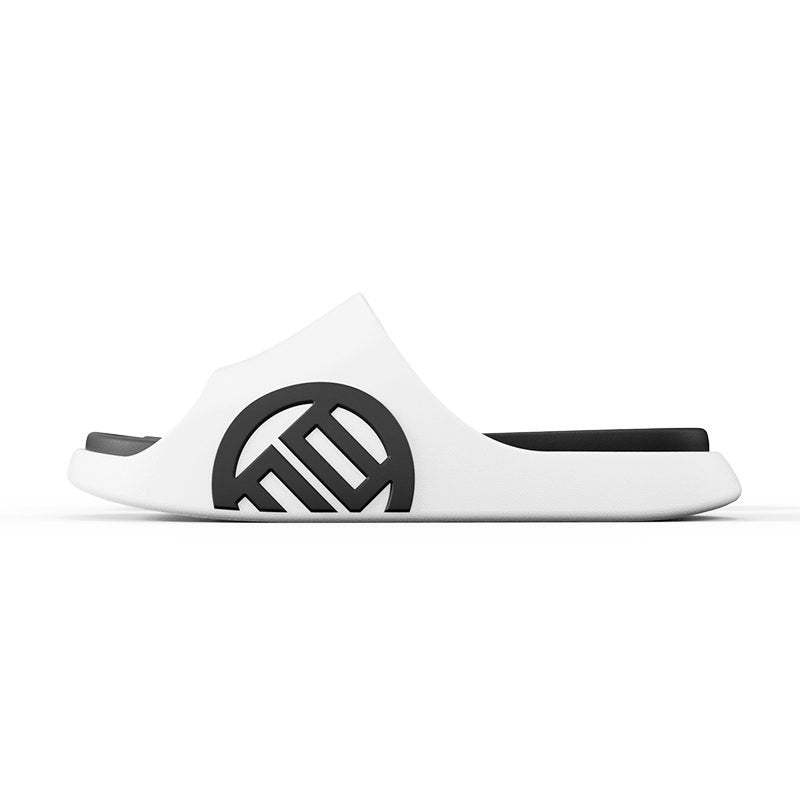 LUXIAOJUN QI Slides – Panda Edition