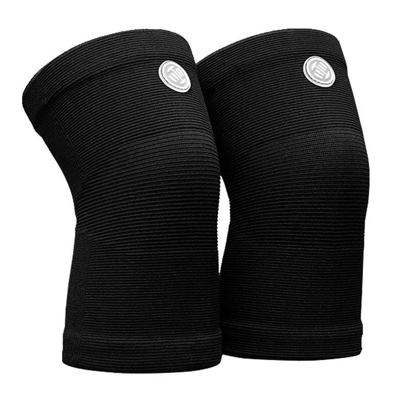 LUXIAOJUN Knee Sleeves Alpha 2.0