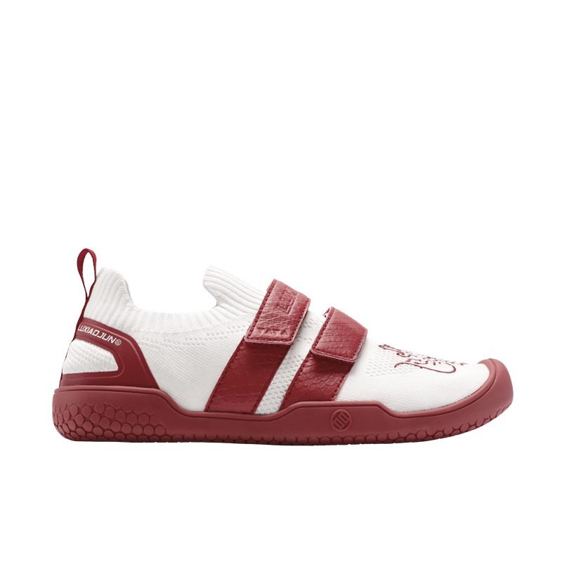 LUXIAOJUN BarePower 2.0 Training Shoes (Dragon)