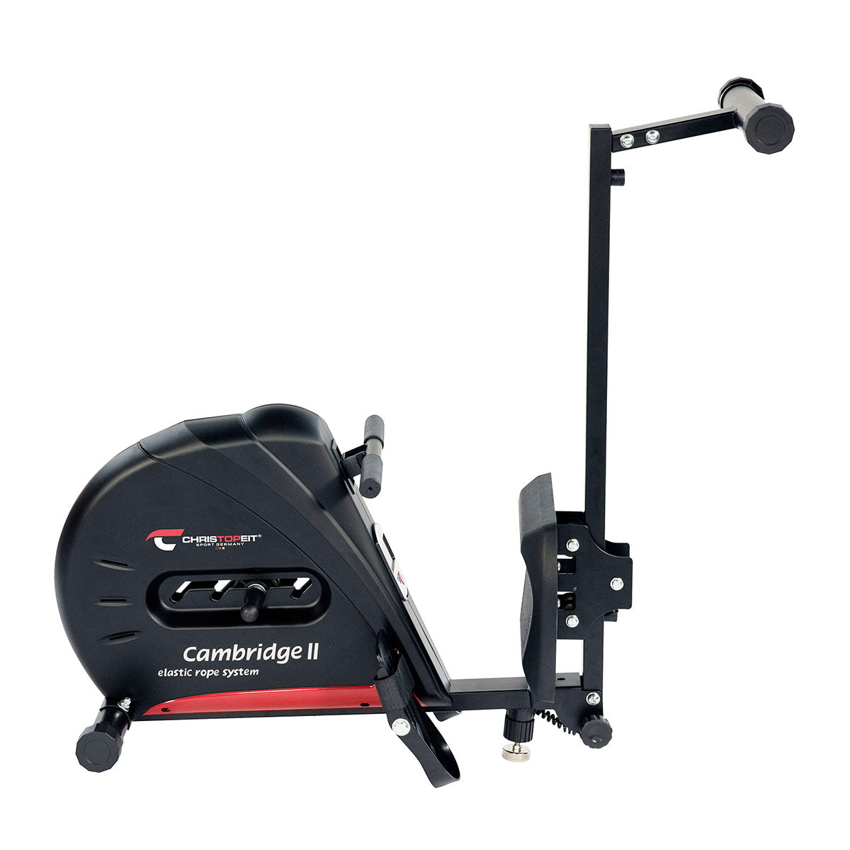 Top Sport Cambridge Rower