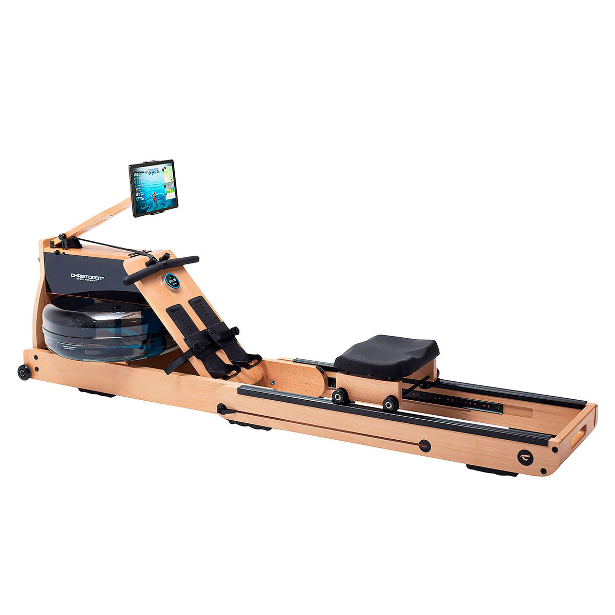 Top Sport WP5000 Waterrower