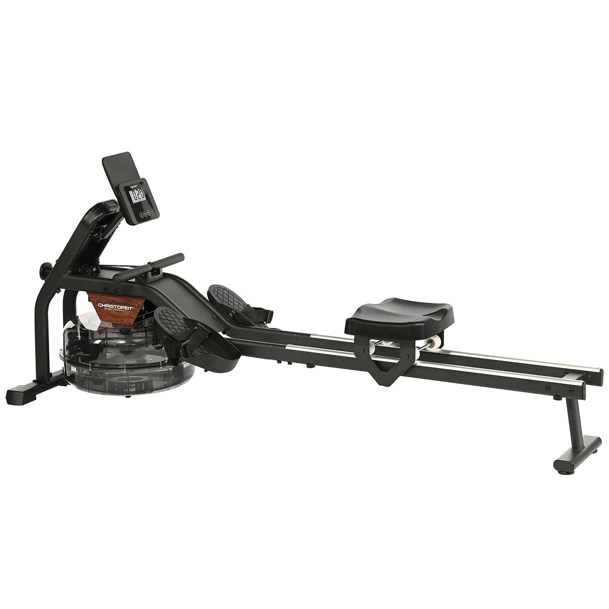 Top Sport Garda Water Rower