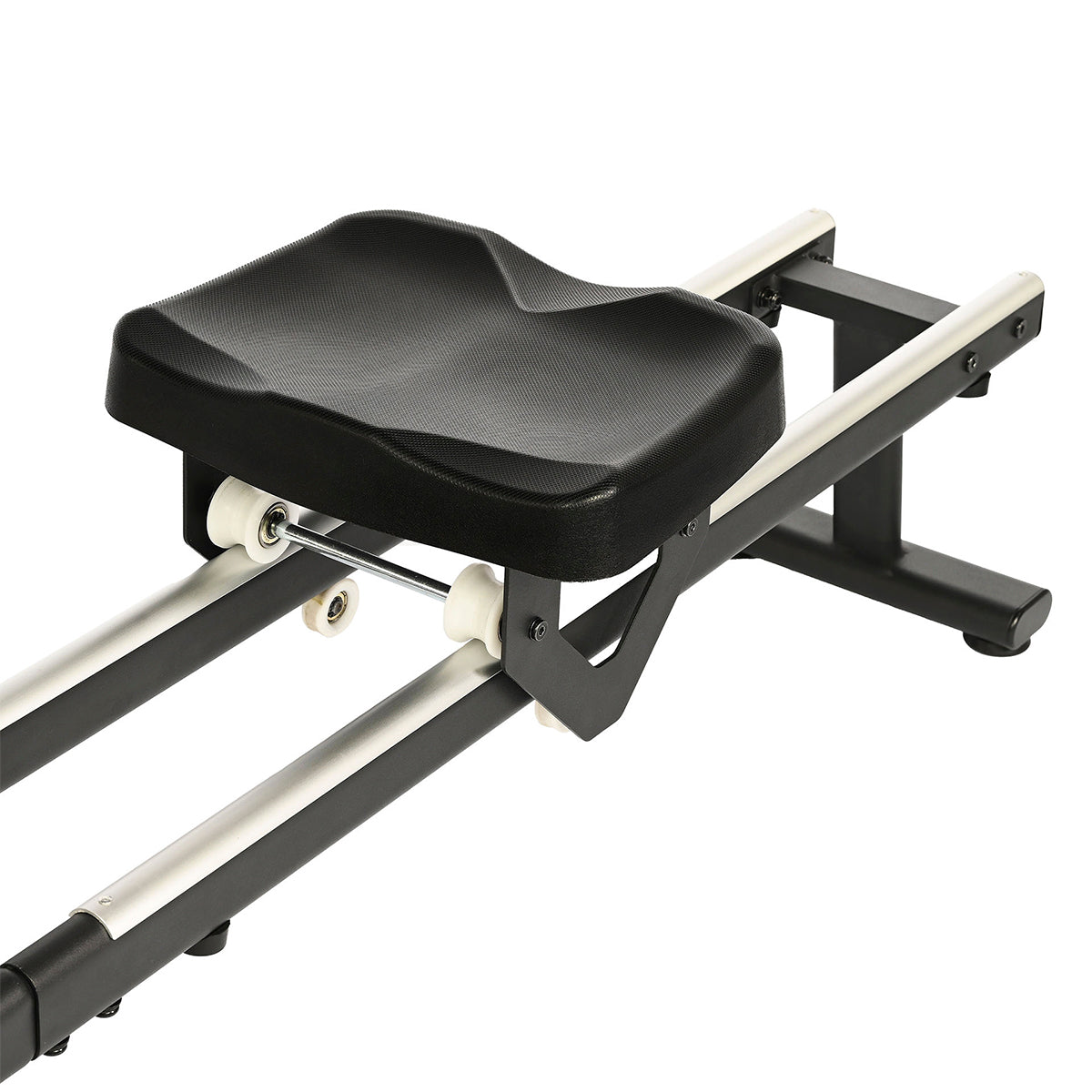 Top Sport Garda Water Rower
