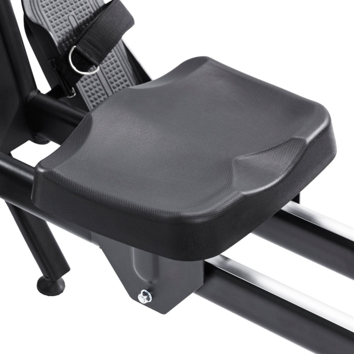 Top Sport WP 2000 Rower
