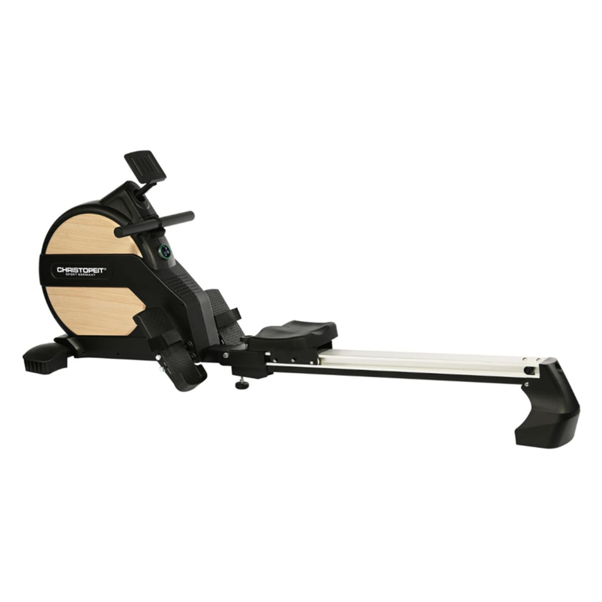 Top Sport Vico Ergometer Rower