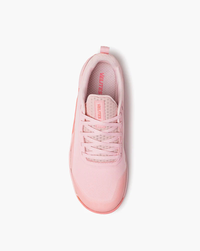 Velites Hybrid 1.0 Shoes Pink
