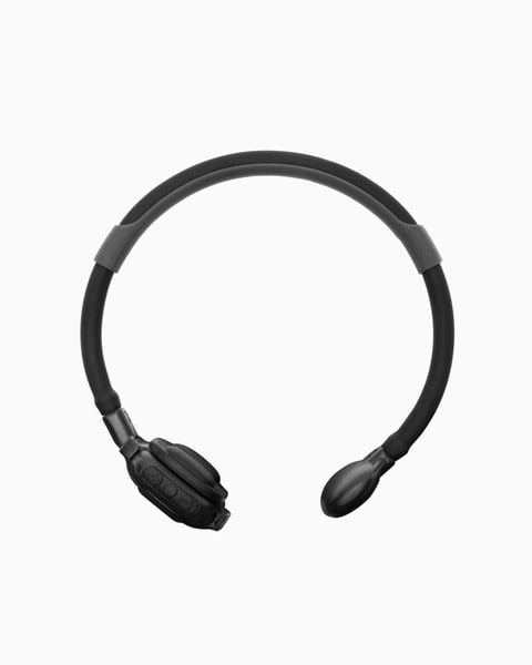 Flownerve Neck Pro