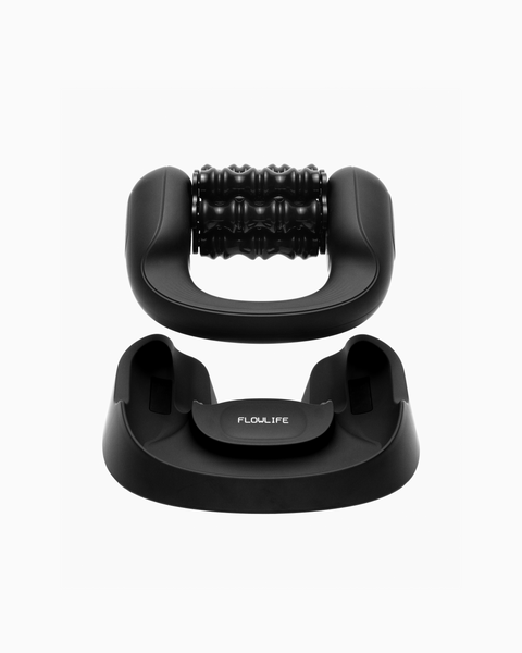 Flowlymph Roller Go