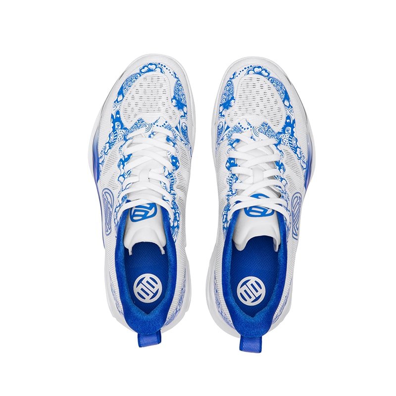 LUXIAOJUN XT-Motion Cross Training Shoes (Porcelain Flow)