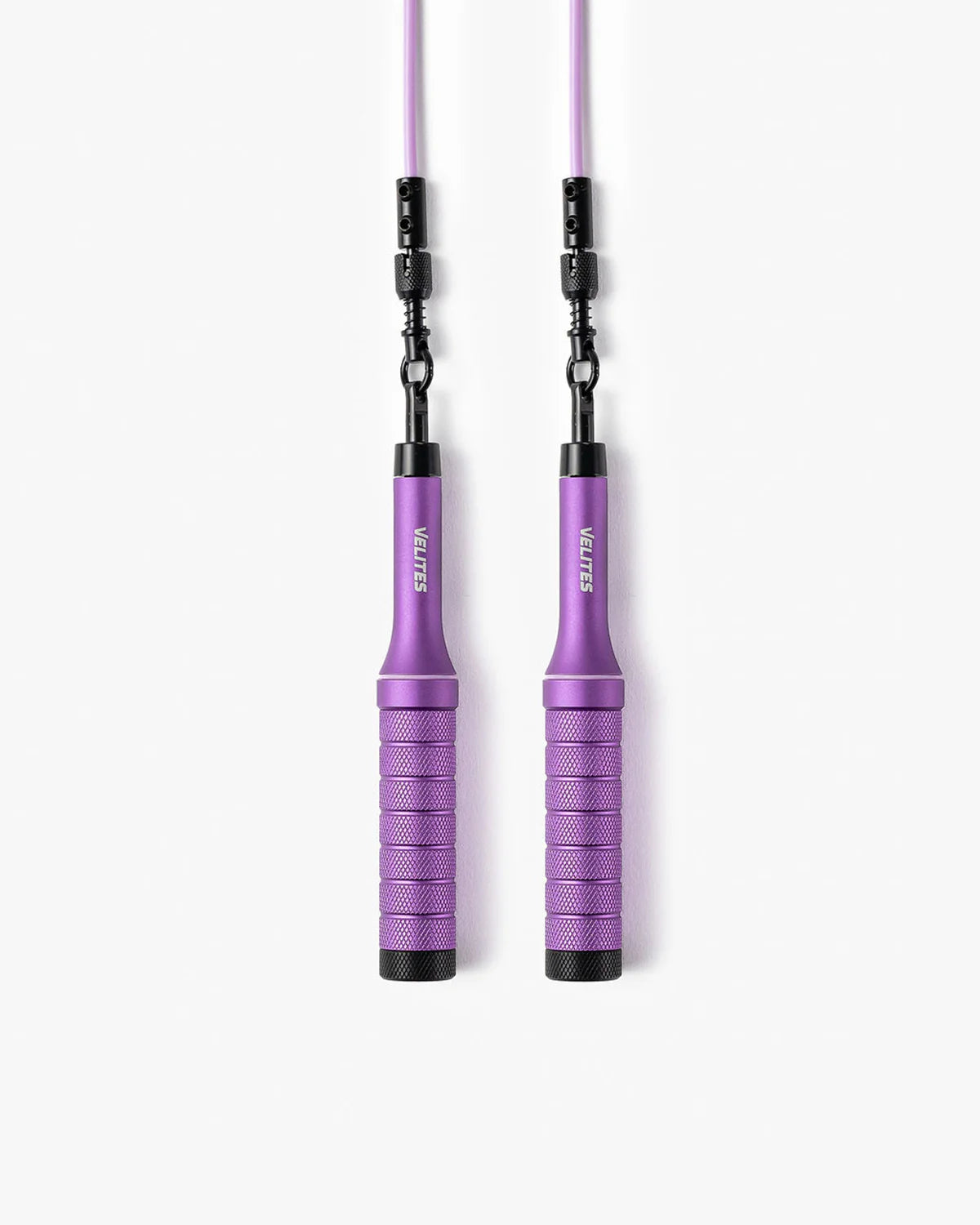 Velites Jump rope Earth 2.0 Lila