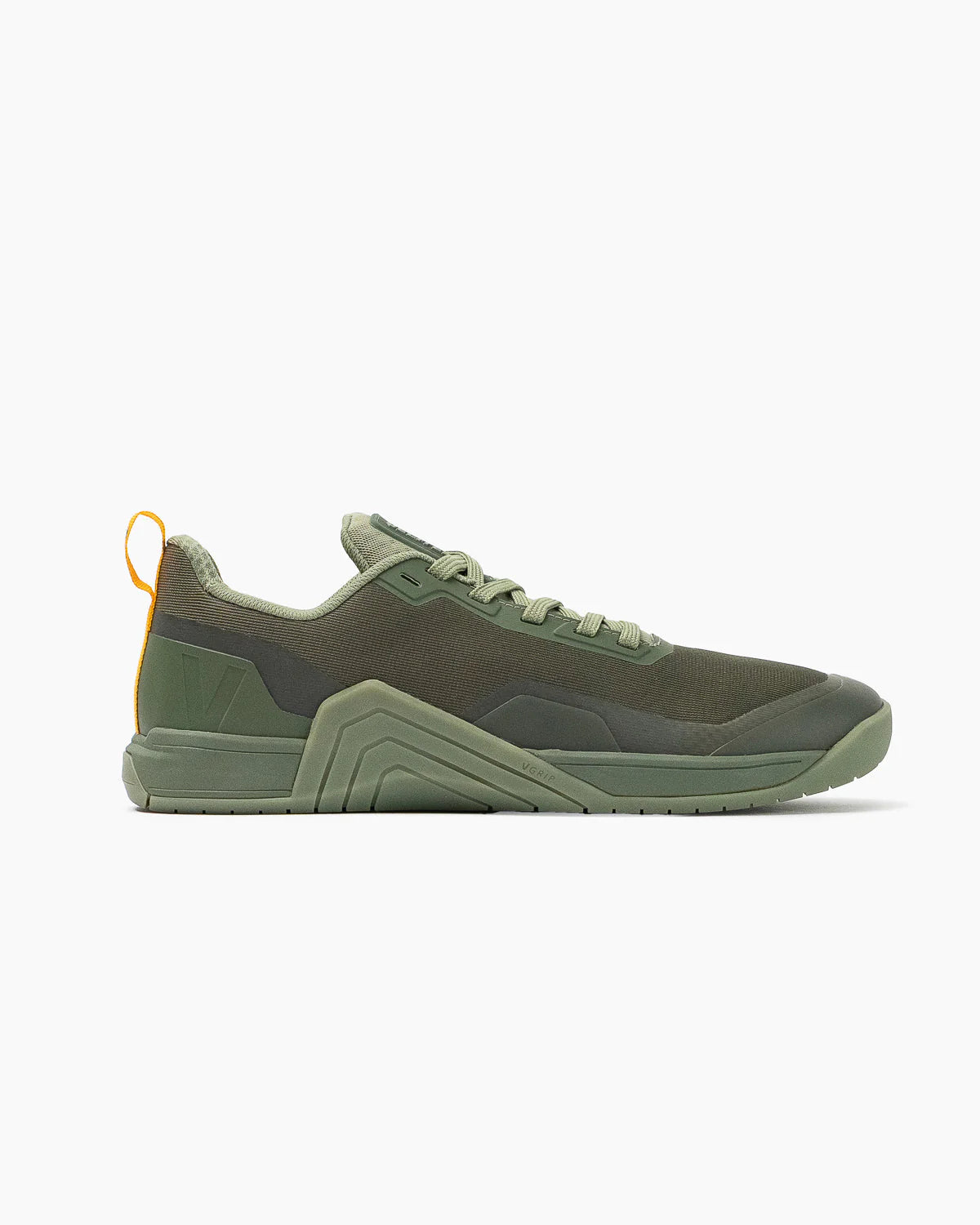 Velites Hybrid 1.0 Shoes Grön