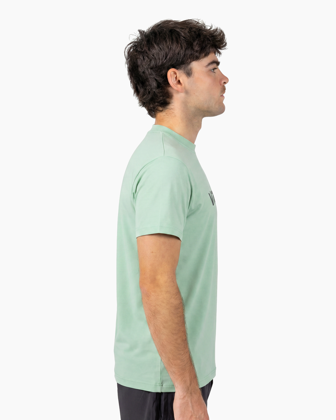 Velites T-Shirt Holo Mojito