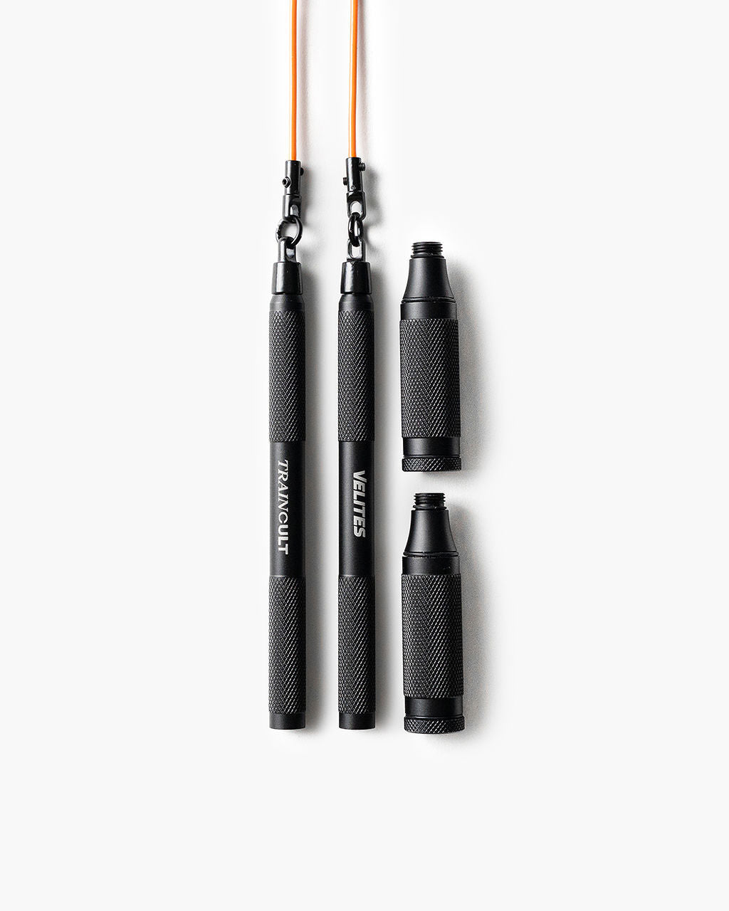 Velites Jump rope Cyclone TC Edition