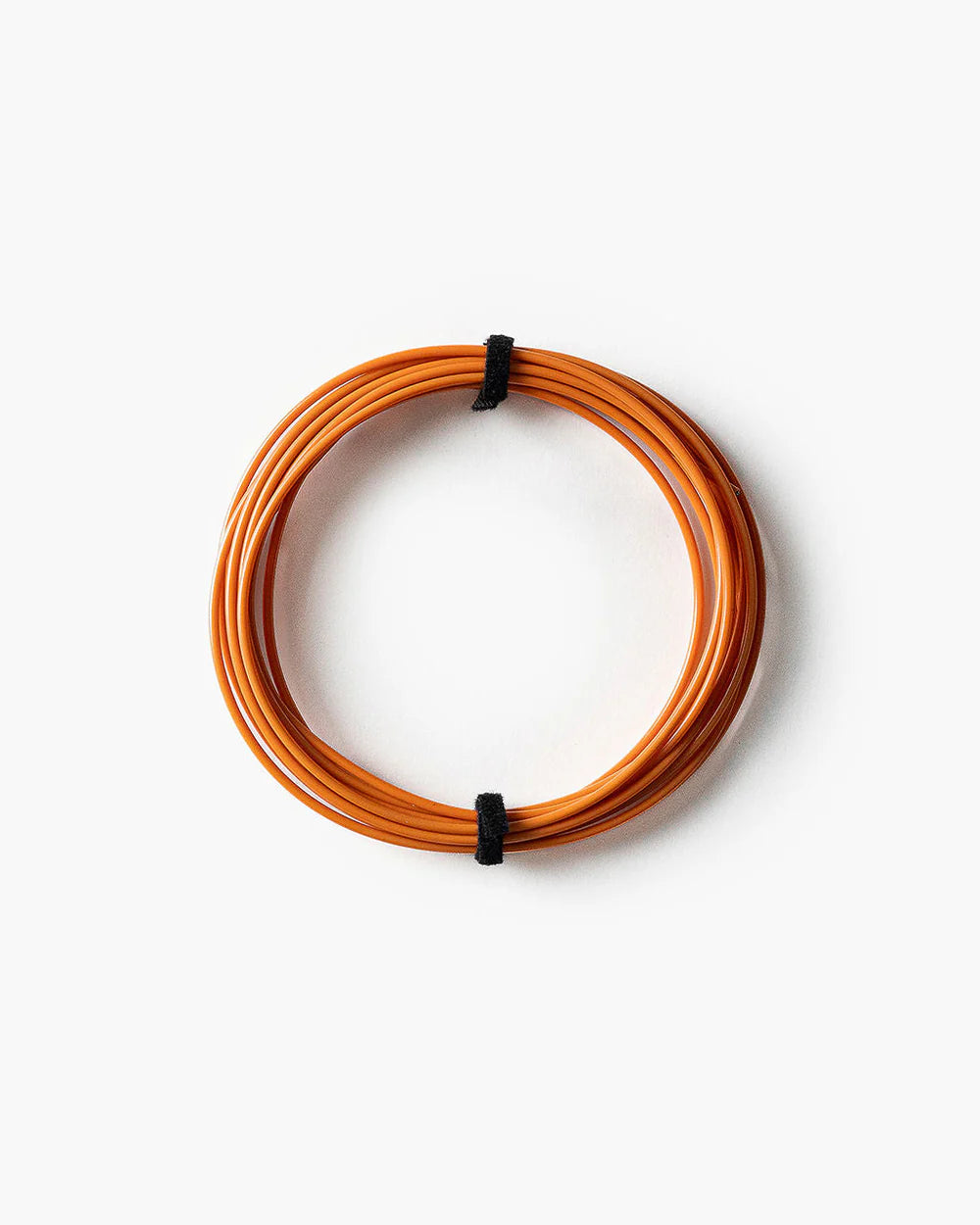 Velites Jump Rope Cable 3 mm Cyclone
