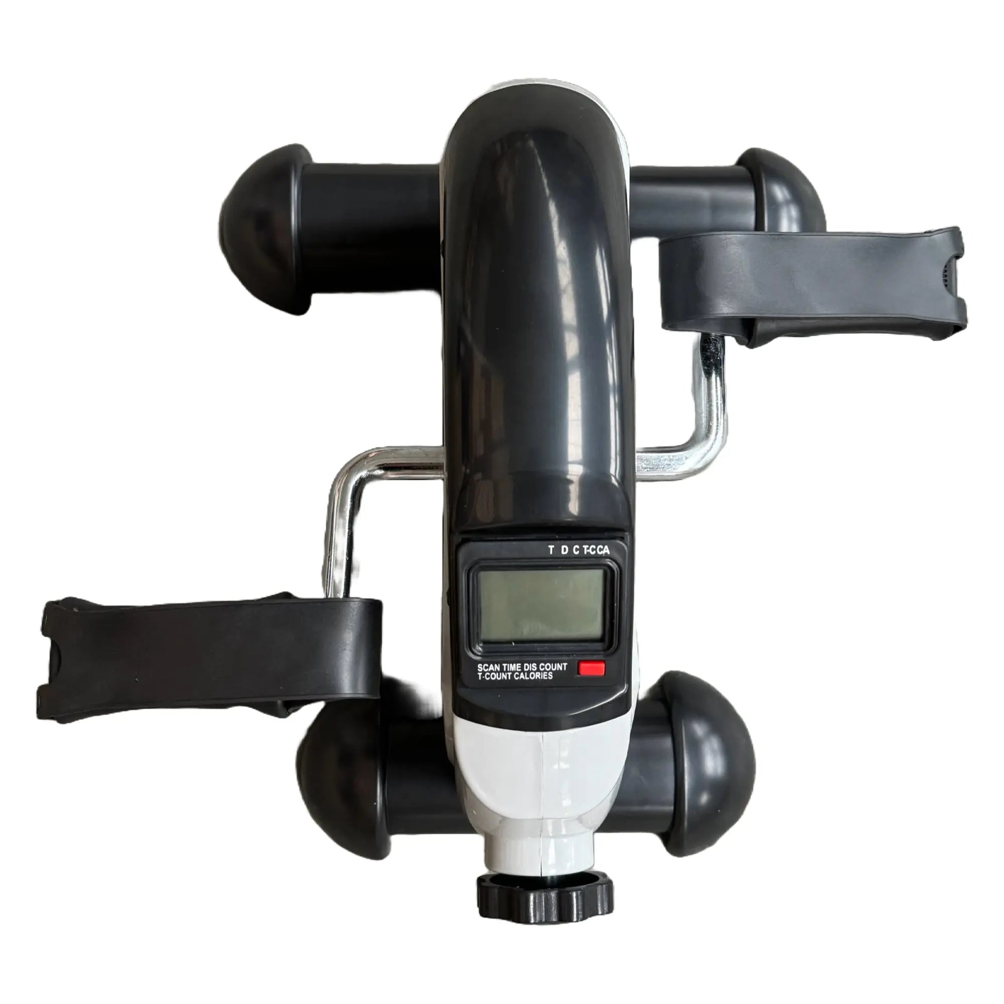 TITAN LIFE Circulation Trainer Electrical TITAN LIFE