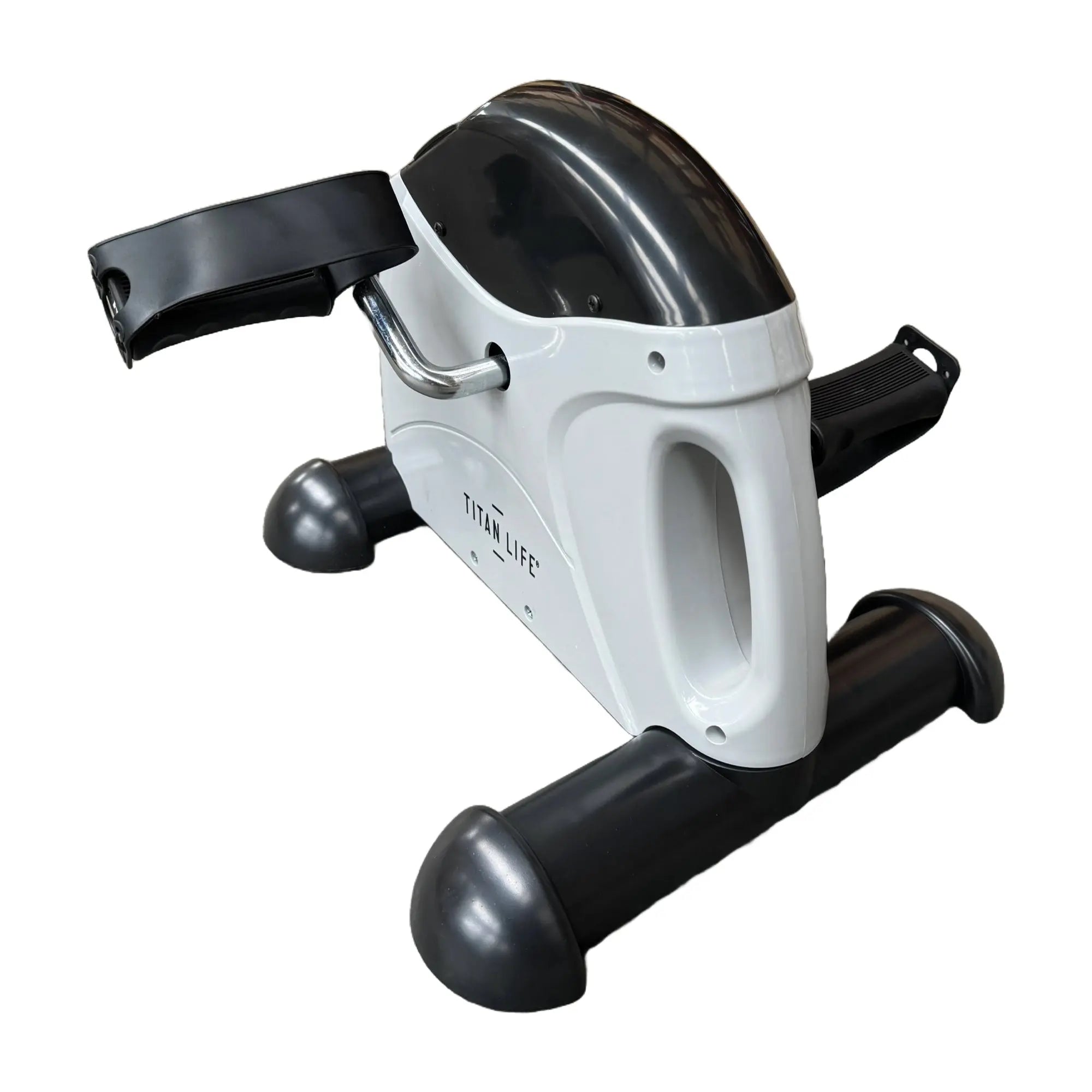 TITAN LIFE Circulation Trainer Electrical TITAN LIFE