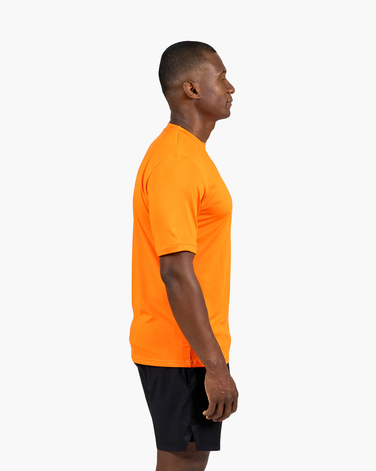 Velites T-Shirt Holo Fern Green