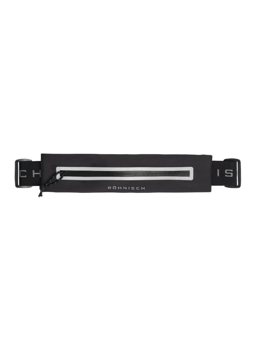 RÖHNISCH Issa Expandable Running Belt Röhnisch
