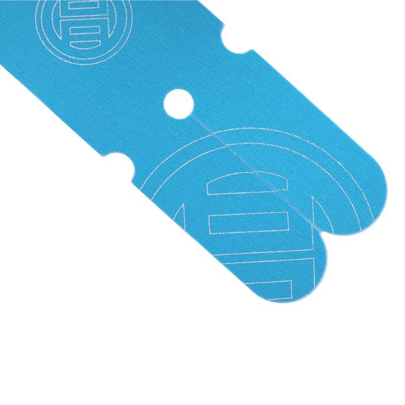 LUXIAOJUN Disposable Palm Protector